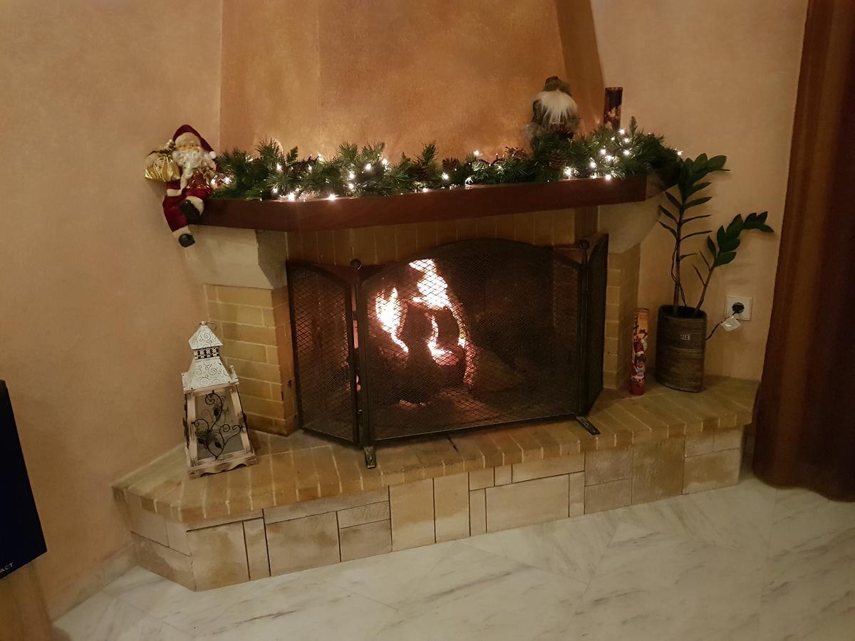 Meni'S Home Χανιά Εξωτερικό φωτογραφία